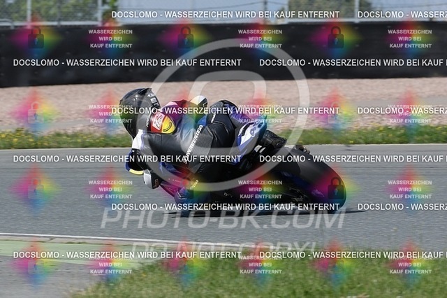 2016-07-01-PBK-2326 | Sportfotografie; SlowMotion; Video; Rennstrecke; Hafeneger; RSE; Speer; Trackday; Motorsportarena; Hockenheimring; Brno; Most; Barcelona; Valencia, Benny; Kaetzmer;