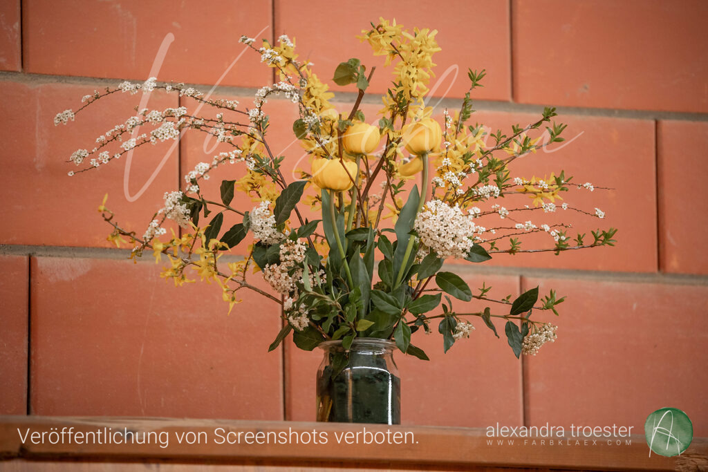 250405_Barop_06_307 | farbklaex.com