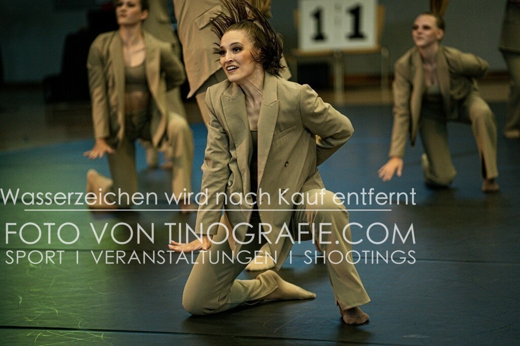 DM_JMC_23-113 | (c) TINOGRAFIE.COM