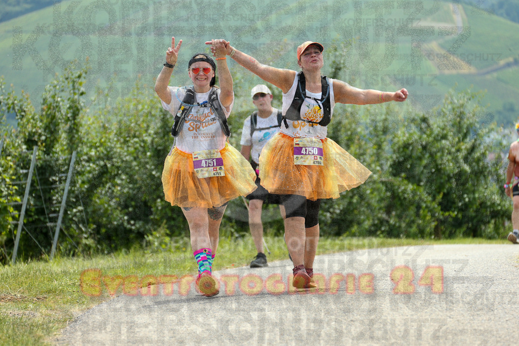250614_1310_EX1_8357 | Sportfotografie im Rhein-Sieg Kreis, Köln, Bonn, NRW, Rheinland Pfalz, Hessen, etc. Unser Tätigkeitsfeld umfasst den Laufsport vom Volkslauf über den Marathon, Duathlon, Triathon bis zum Ultralauf wie Kölnpfad Ultra oder Schindertrail.