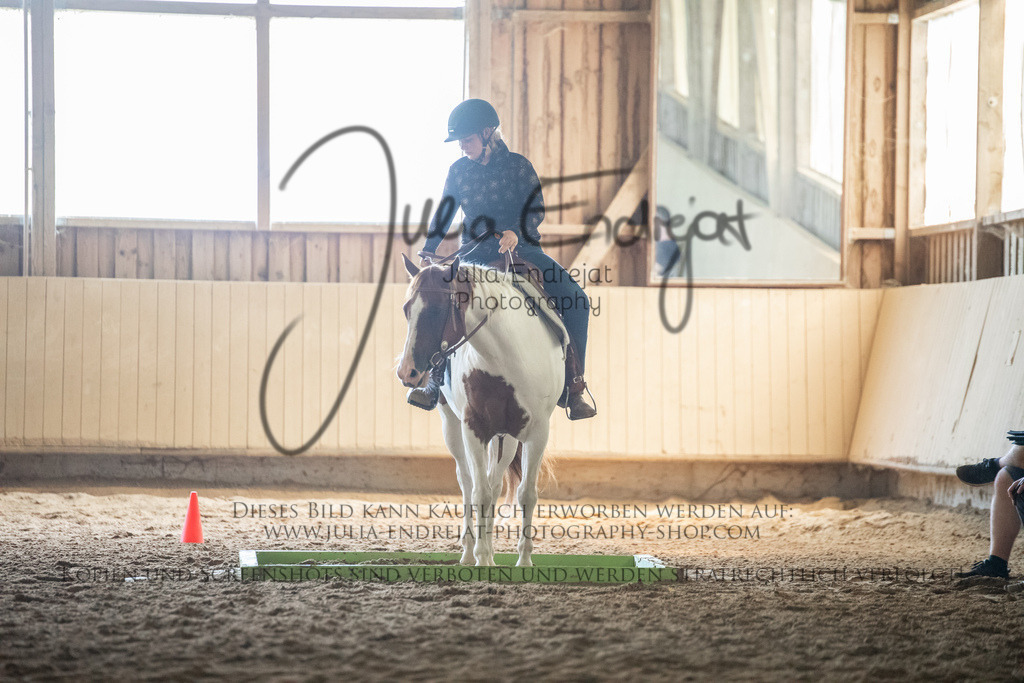 20220723-JuliaEndrejatPhotography-1992 | Julia Endrejat Photography