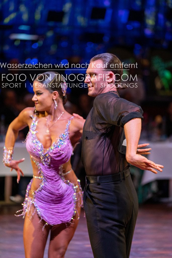 CCC_Ball26_Lat_byTINOGRAFIE-45 | (c) TINOGRAFIE.COM