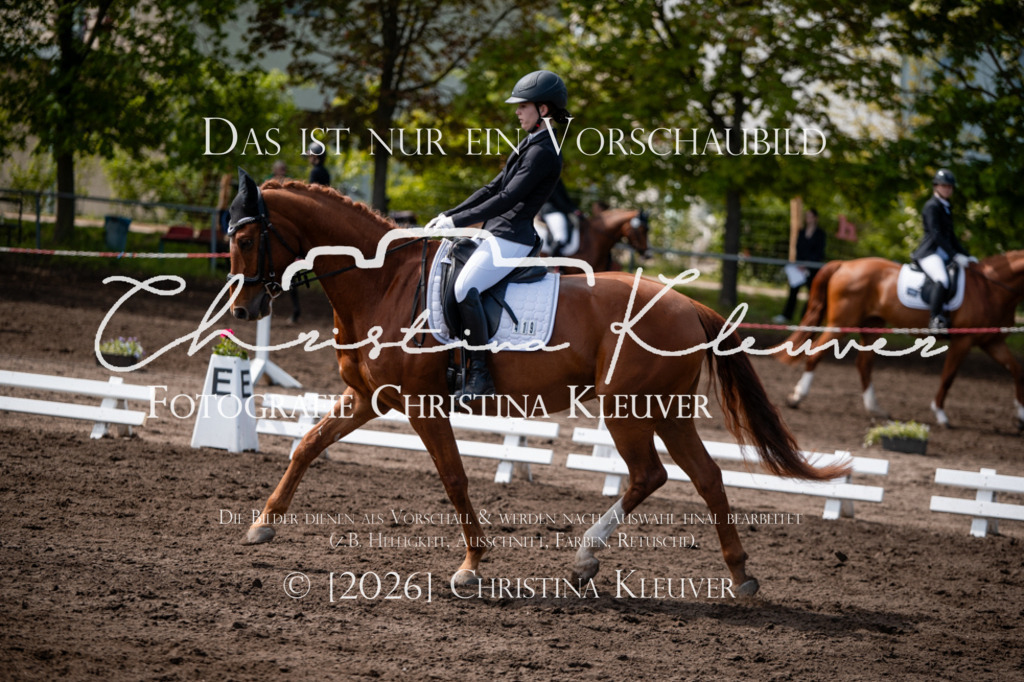 DSC_3433 | Christina-Kleuver