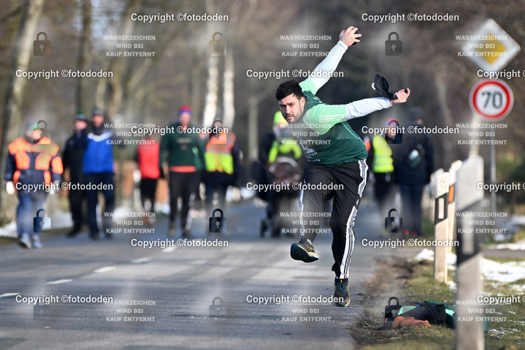 DSC_2498 | Fabian Schiffmann / Südarle 