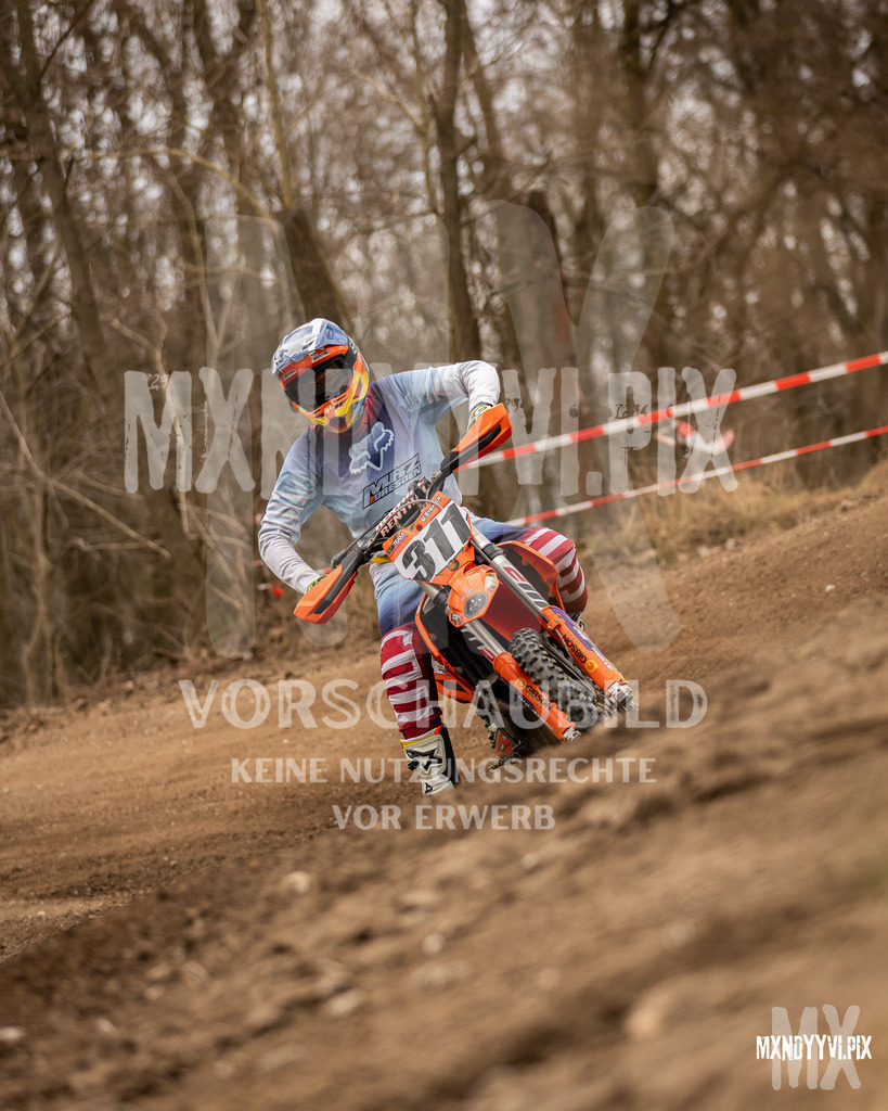 866A0408 | mxndyyvipix