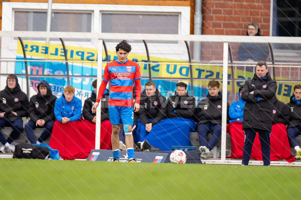 20260425_Picselweb-Fotografie_1R3_1326 | Dein Fotograf aus dem Landkreis Stade für Sport und Events - Realisiert mit Pictrs.com