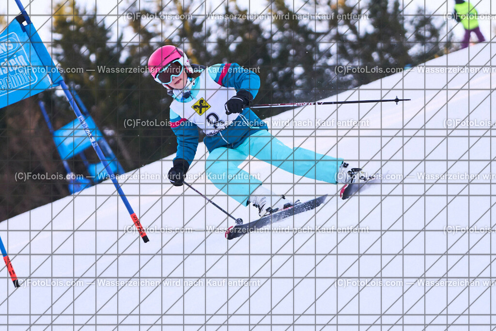 ALP4622_LM-der-Schulen_RTL_Truemmel Emma | Hochzeitsfotograf mit dem Blick für´s Wesentliche, Firmung, Erstkommunion, Firmenfeiern, Sportfotoservice, Reproduktionen, Konzertfotografie, Pressefotografie, Luftbildfotografie, Innenarchitektur, Werbefotografie, Sponsoren-Livebildfotografie.