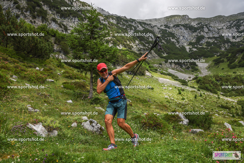 007A5433 | Kaiserkrone Trail #yourpictrs #sportshot_your_pictrs #kaiserkronetrail @Sportshotphotography Copyright: www.sportshot.de