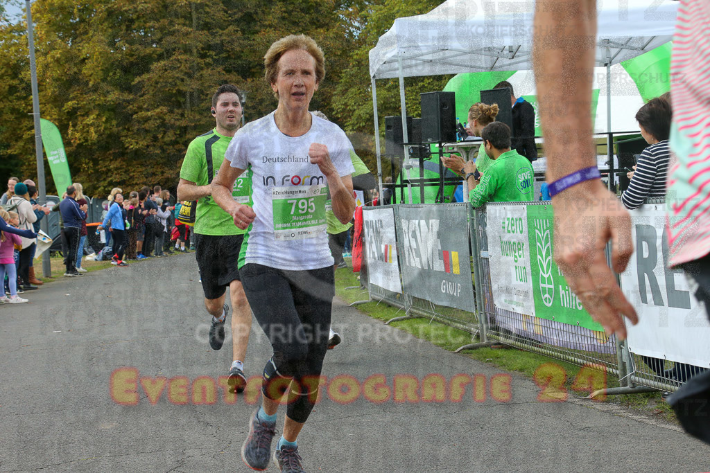 220925_1328_EX1_0937 | Sportfotografie im Rhein-Sieg Kreis, Köln, Bonn, NRW, Rheinland Pfalz, Hessen, etc. Unser Tätigkeitsfeld umfasst den Laufsport vom Volkslauf über den Marathon, Duathlon, Triathon bis zum Ultralauf wie Kölnpfad Ultra oder Schindertrail.