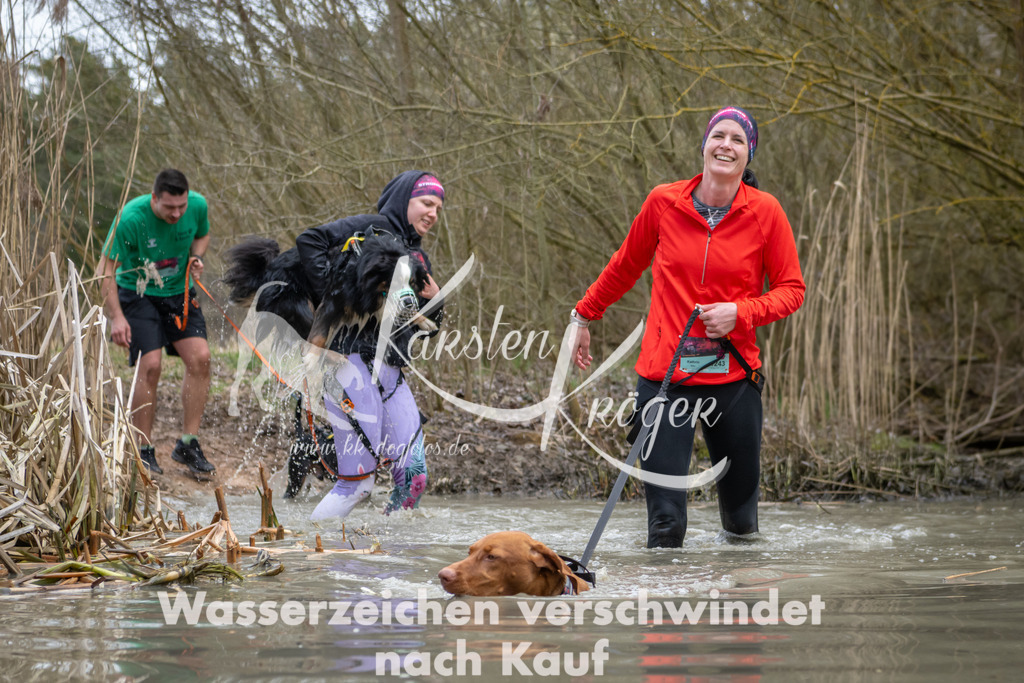 1418_ZZ98023 | kk-dogfotos