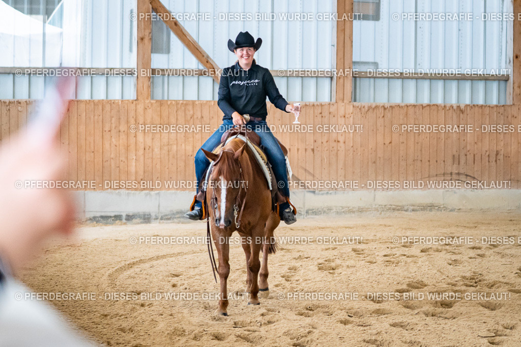 DSC09003 | Pferdegrafie