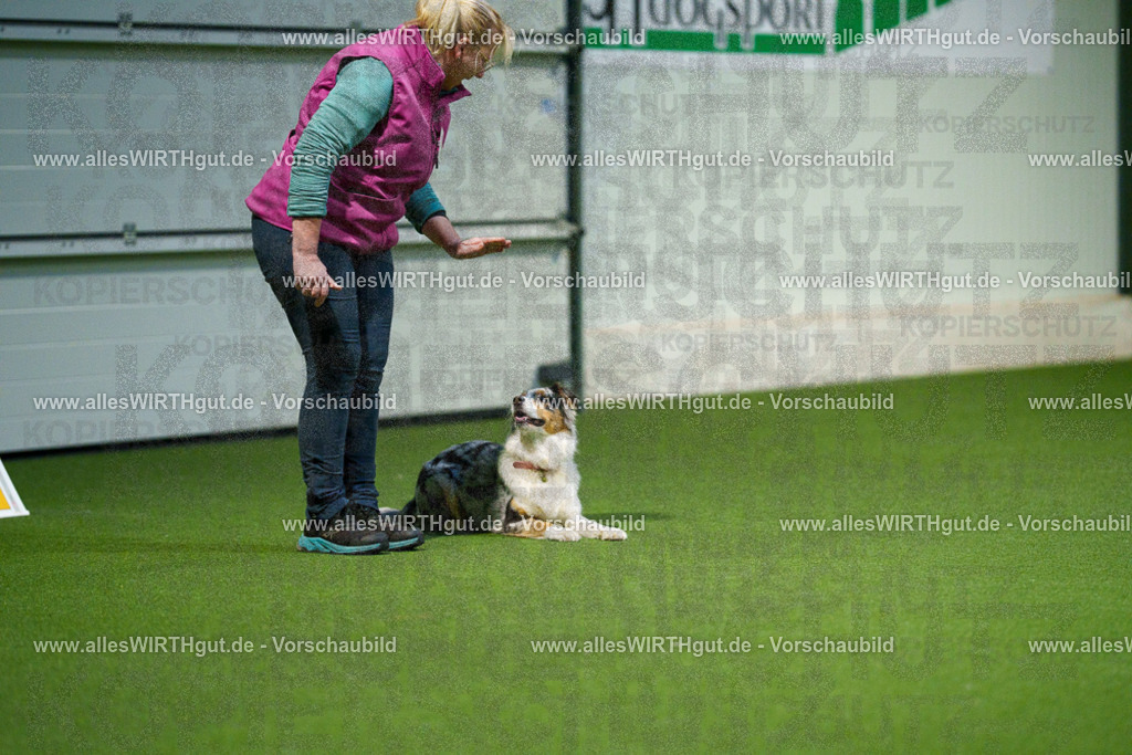 7R509578 | Professionelle Tierfotografie in Mönchengladbach von Daniel Wirth (allesWIRTHgut). Liebevolle & natürliche Bilder von Hunden & Katzen für unvergessliche Erinnerungen.