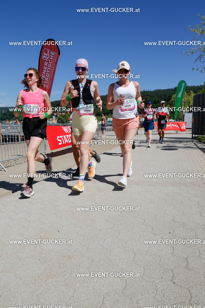 _IPS9126 | Sportfoto event-gucker Herbert Scherer