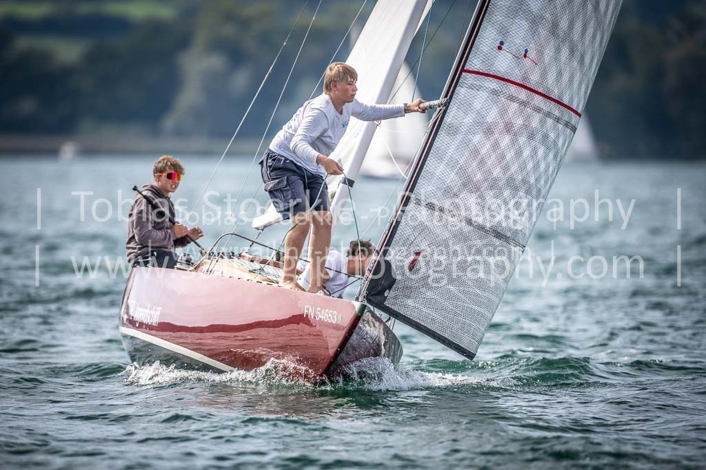 15_bycue_Herbst2_04377 | sailing-photography - Realisiert mit Pictrs.com