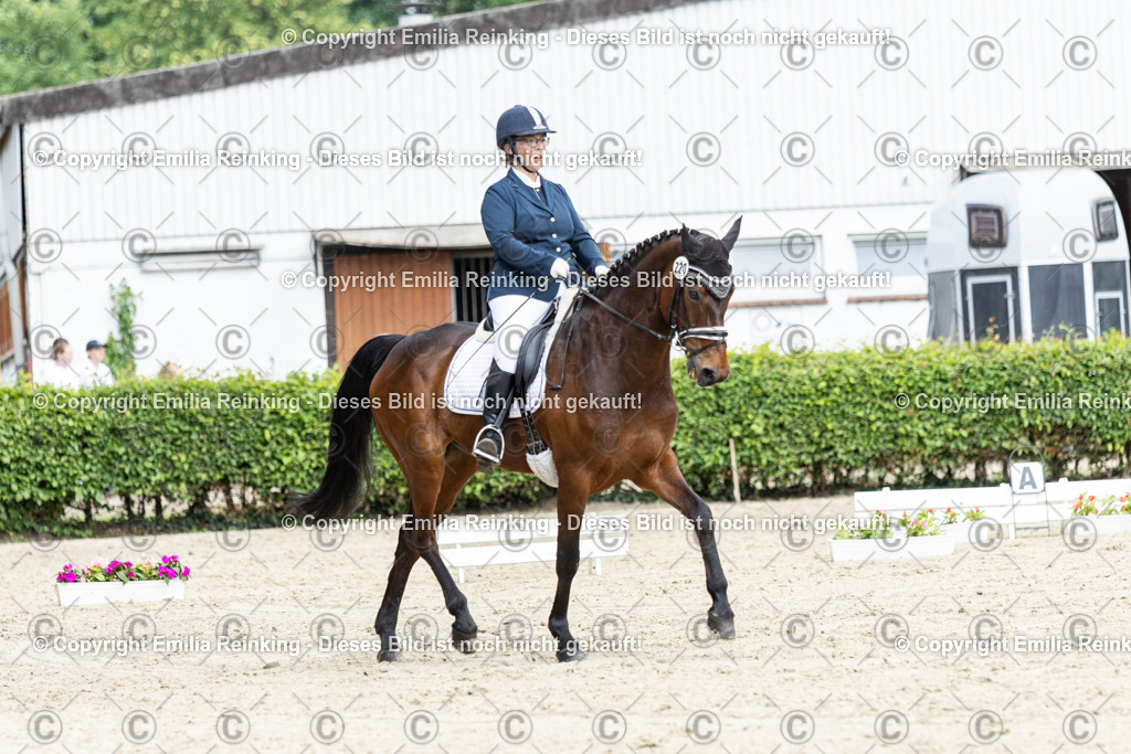 CL5A4217-2 | Emilia Reinking Fotografie - Realisiert mit Pictrs.com