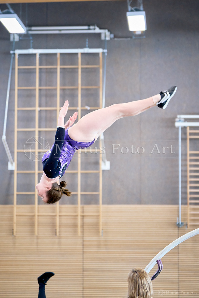 A-DSC00081 | Professionelle Sportfotografie in Hamburg, Schleswig-Holstein und Niedersachsen – spezialisiert auf Rhönrad, Geräteturnen, Leistungsturnen und rhythmische Sportgymnastik. Bundesweite Begleitung von Rhönrad-Events. Jetzt Sport-Fotos - Realisiert mit Pictrs.com