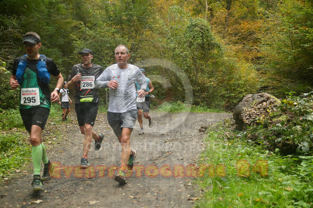 231029_1222_EX2_7055 | Eventfotografie 24
Sport- und Eventfotografie