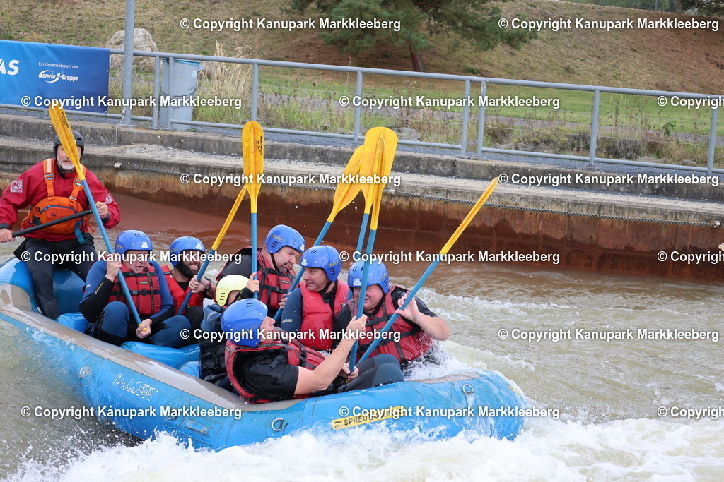 IMG_1225 | fotodienst-kanupark - Realisiert mit Pictrs.com