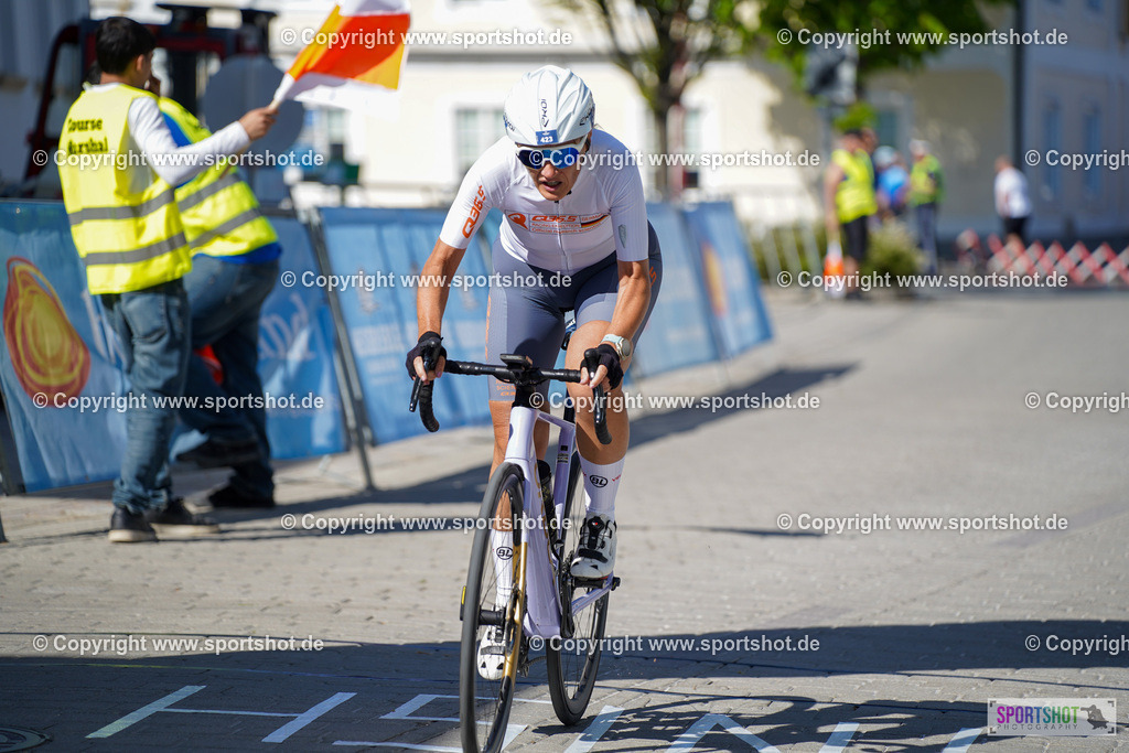 593_DSC01775 | Rund um das Thema Sport-Event-Fotografie & individuelle Teilnehmerfotos. Jeder Teilnehmer wird fotografiert.