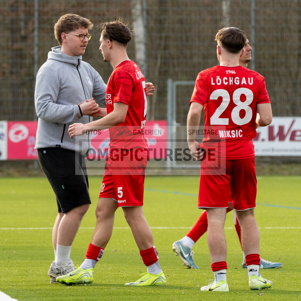 _OMG4941 | www.omgpictures.de, Sportfotograf, Verein, Fotograf, Baden Württemberg, Stuttgart, Heilbronn, omgpictures, Spieltag,  - Realisiert mit Pictrs.com