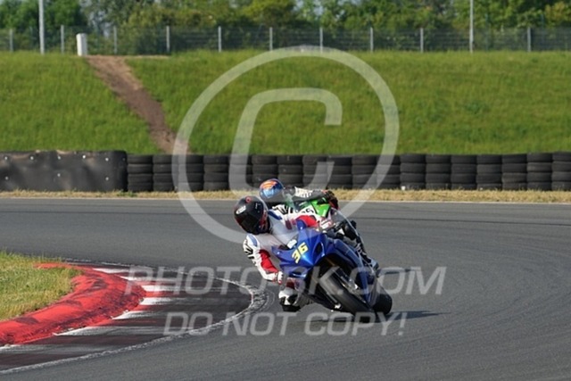 2024_05_19_PBK_43911 | Sportfotografie; SlowMotion; Video; Rennstrecke; Hafeneger; Speer; Racing; RSE; BMW; CBO; Trackday; Motorsportarena; Hockenheimring; Brno; Most; Barcelona; Valencia