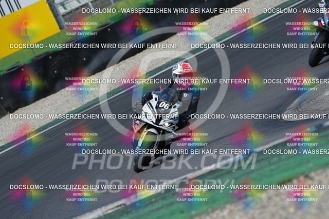 2024_09_01_PBK_33909 | Sportfotografie; SlowMotion; Video; Rennstrecke; Hafeneger; RSE; Speer; Trackday; Motorsportarena; Hockenheimring; Brno; Most; Barcelona; Valencia, Benny; Kaetzmer;