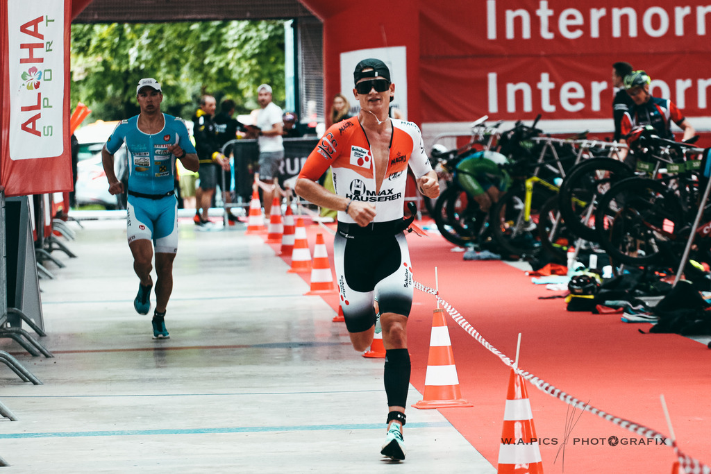 AW_20230806awmac8408 | Sport-,  Presse- und Eventbegleitung!
Contact me !
