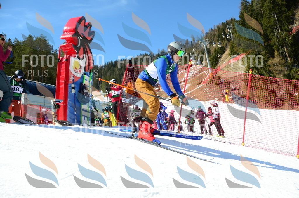 C6699 | holidayphoto