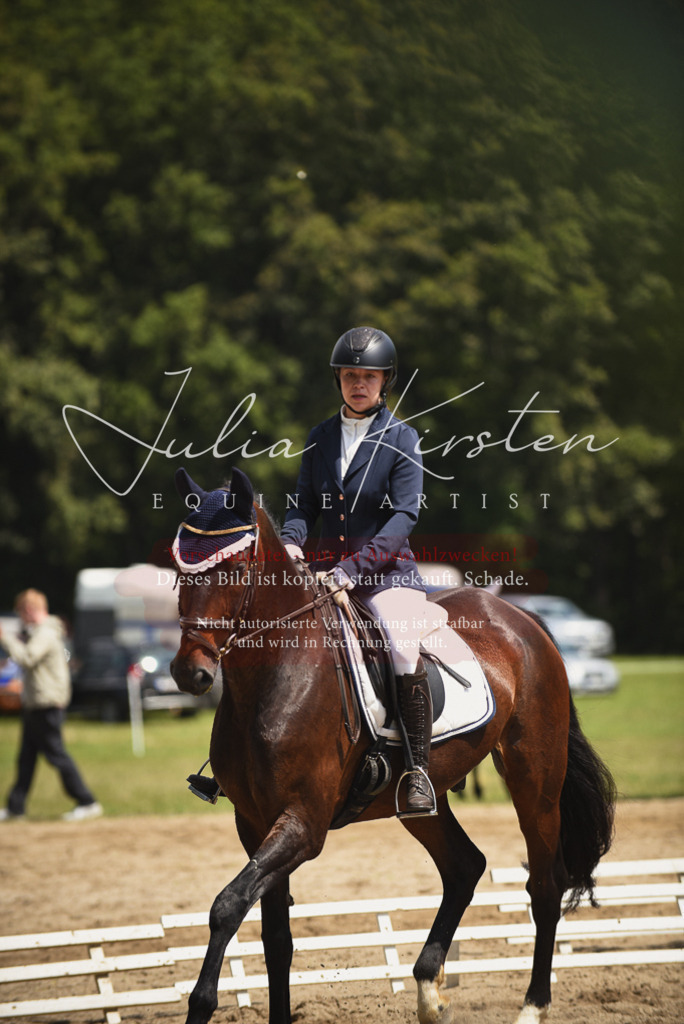 DSC_0980 | Pferde- und Turnierfotografie in Westsachsen. Pferdeportraits, Auftragszeichnungen und intuitive Kunst.