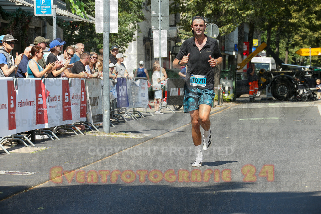 250621_1135_EX1_3659 | Sportfotografie im Rhein-Sieg Kreis, Köln, Bonn, NRW, Rheinland Pfalz, Hessen, etc. Unser Tätigkeitsfeld umfasst den Laufsport vom Volkslauf über den Marathon, Duathlon, Triathon bis zum Ultralauf wie Kölnpfad Ultra oder Schindertrail.