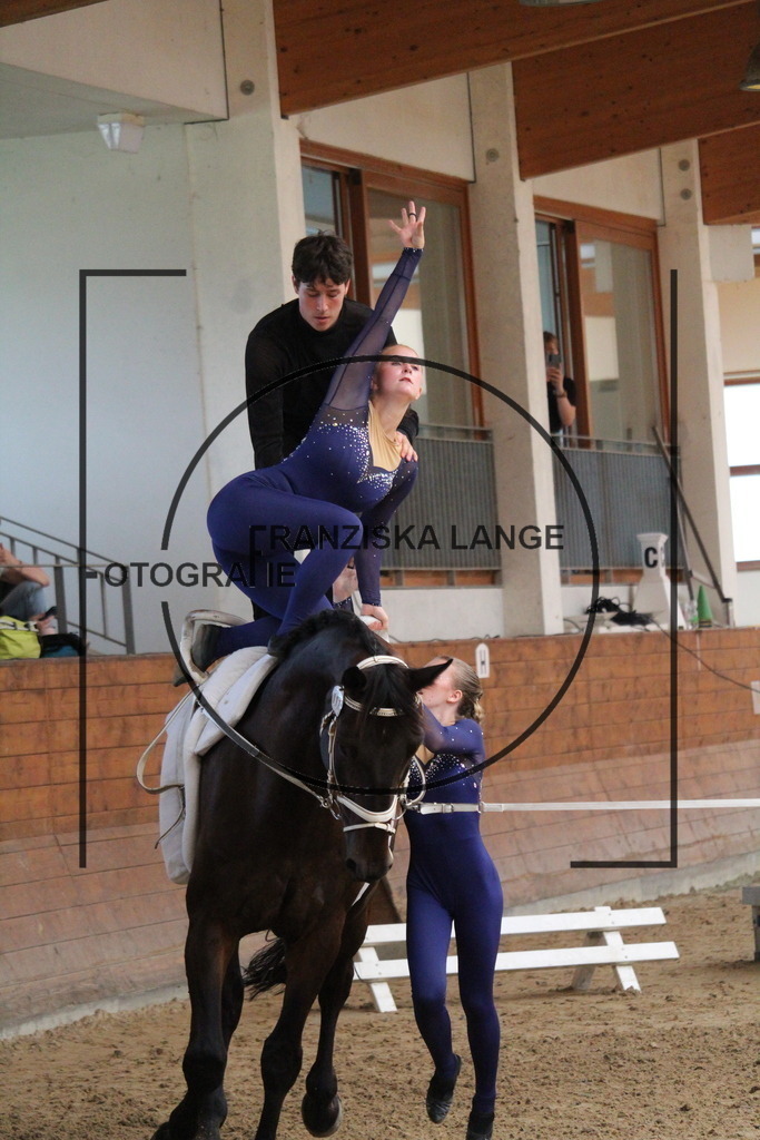 IMG_2104 | franziskalange - Realisiert mit Pictrs.com