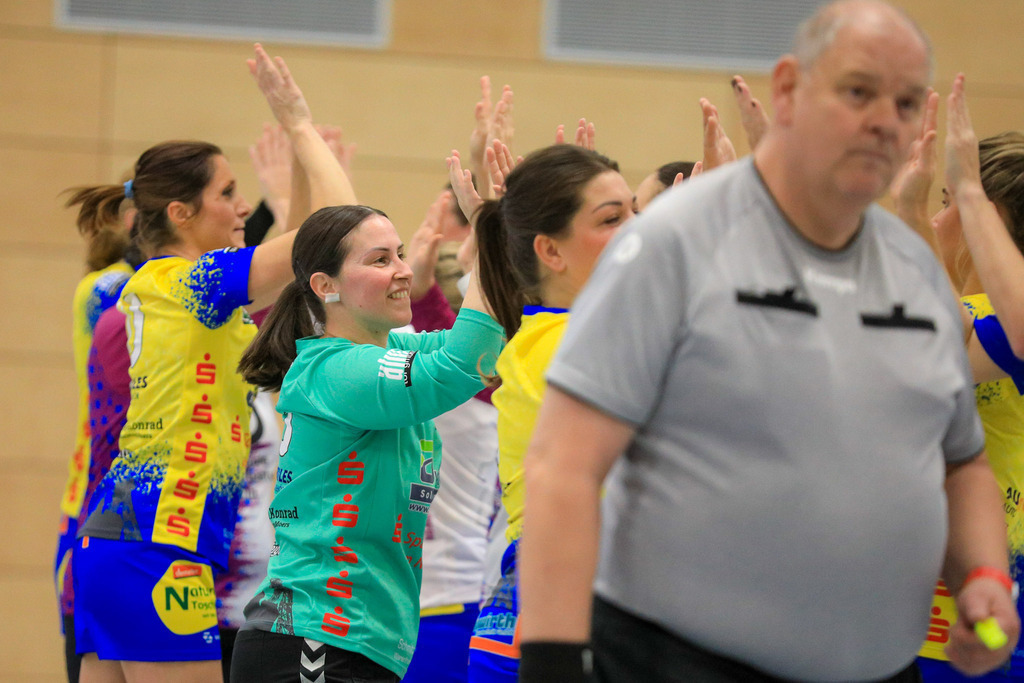 TvBorkenIII_SVN_161125_009 | Bildergalerie von Sport-Ereignissen aber auch von weiteren spannenden Dingen - nicht nur vom Niederrhein. In Anlehnung an den bekannten Spruch von Hanns Dieter Hüsch heißt das Motto: "Niederrhein ist überall".  - Realisiert mit Pictrs.com