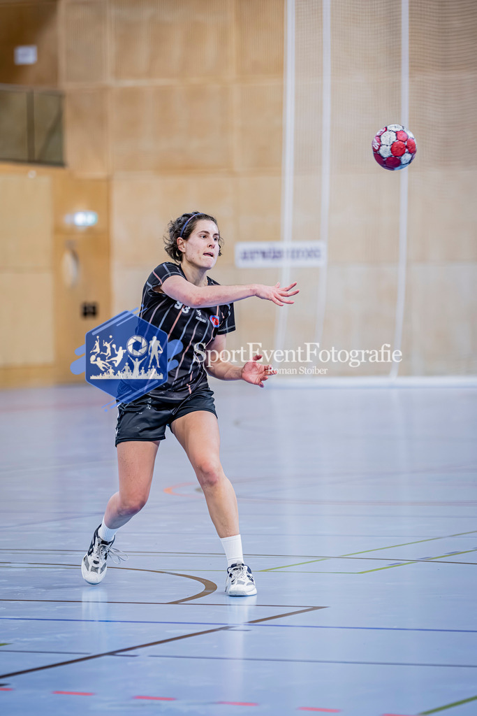 IMAG5395 | SportEventFotografie - Roman Stoiber