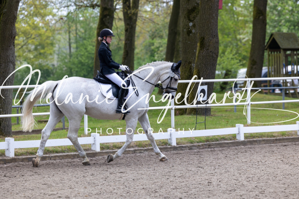 7I8A9068 | melanie-engelhardt-photography - Realisiert mit Pictrs.com