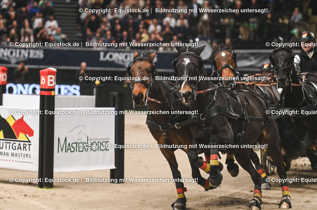 20241116_Fahren-Masterhorse_TOMsPiC_0097 | Foto: Thomas Hartig