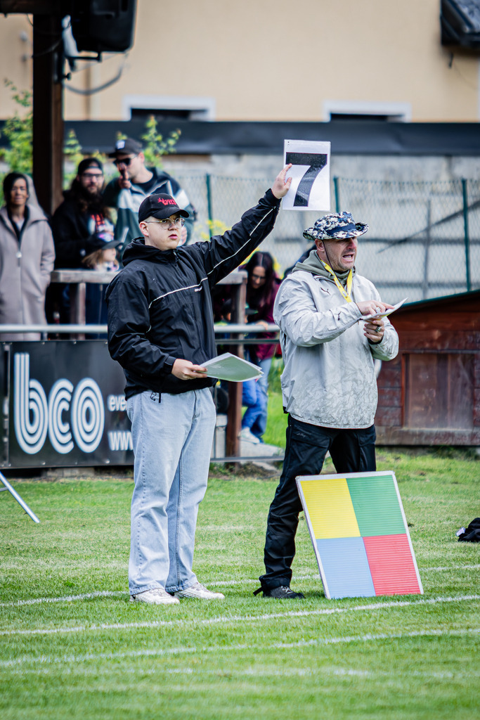 IMG_2777 | SportEventFotografie - Roman Stoiber