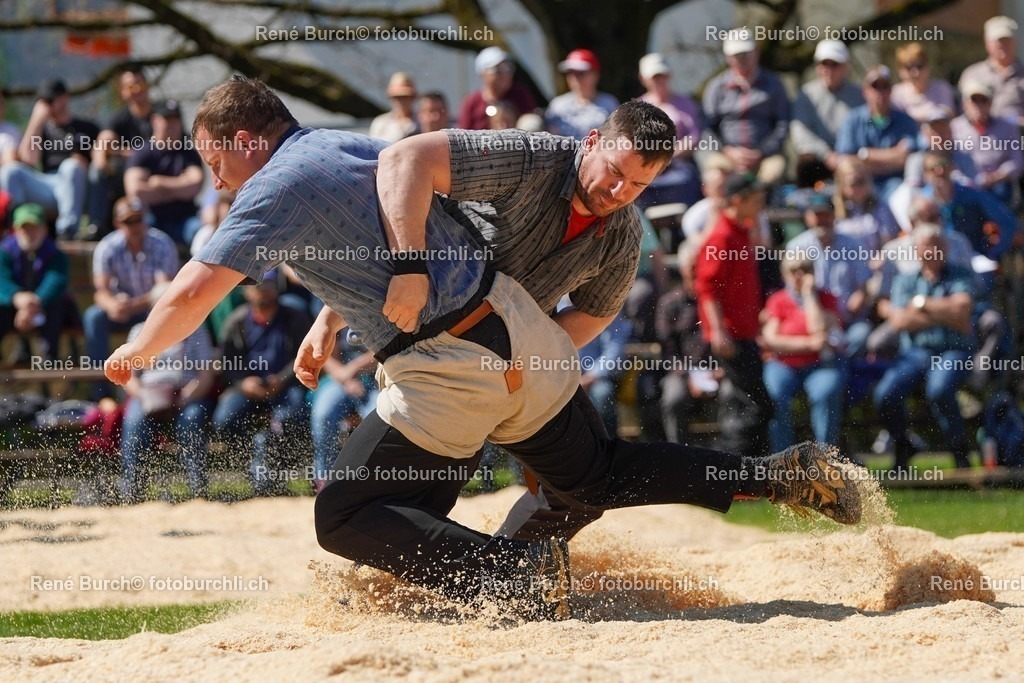 20220418-DSC07577 | René Burch leidenschaftlicher Fotograf aus Kerns in Obwalden.  Hier finden sie Sport, Landschaft und Natur Fotografie.
 - Realisiert mit Pictrs.com