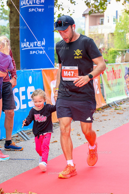8. Internationaler Kärnten Marathon - Marathon | Bildershop von pixelworld.at - Realisiert mit Pictrs.com