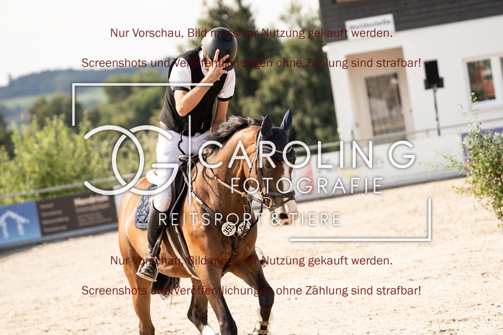 DSC07560 | Turnierfotografin Carolin Gieschke, Turnierfotografie Carolin G Fotografie, Turnierfotos Kirchheim/Teck, Esslingen, Stuttgart, Bodenseekreis
