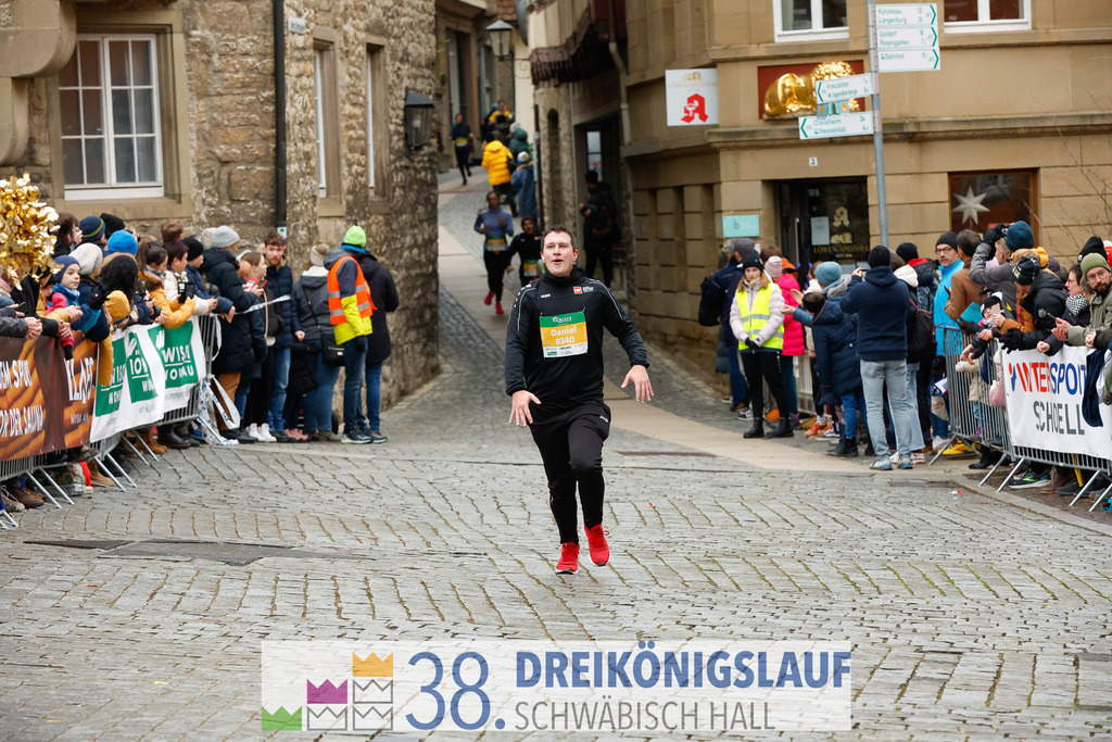 5km Roewisch Wohnbau Cup | 3 Koenigslauf 2024 5km Roewisch Wohnbau Cup - Realisiert mit Pictrs.com