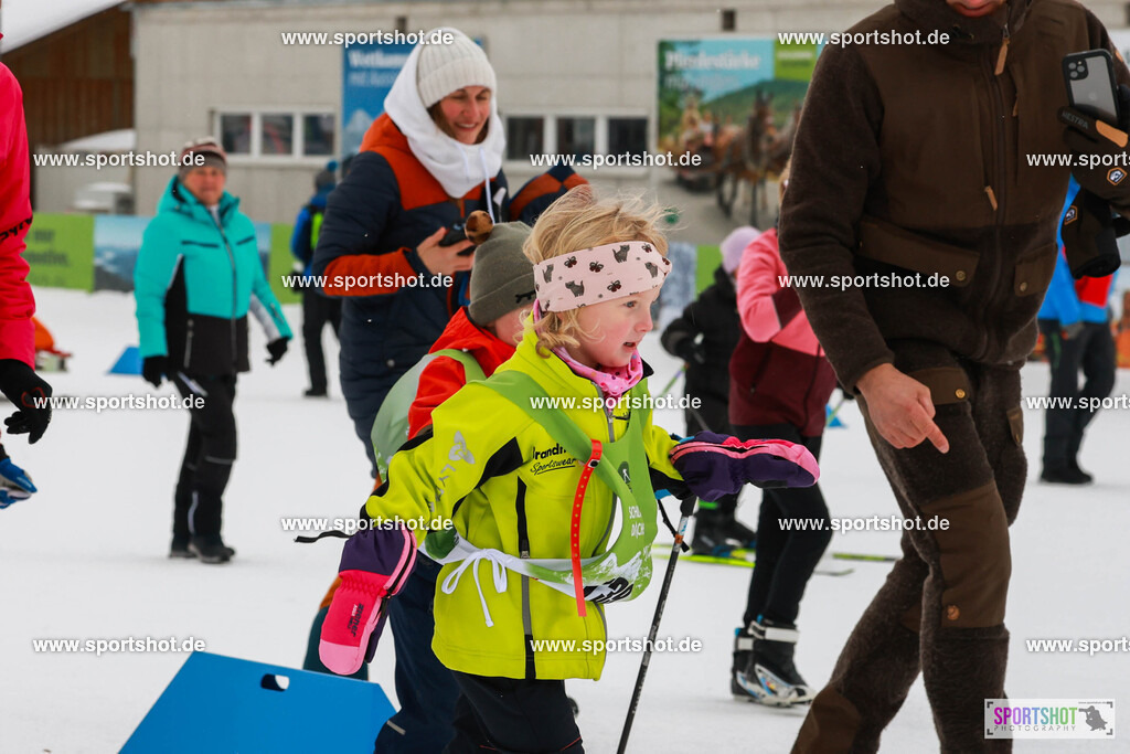 7Z2A4642 | Dachstein Lauf                                                  #dachsteinlauf #sportshot_your_pictrs          PhotoCredit: www.sportshot.de