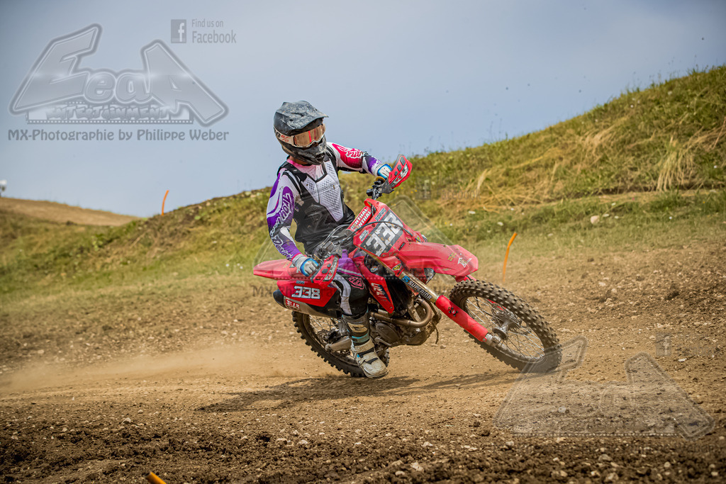 AS7I0615 | EeaA-Entertainment fotografiert für den SAM - Schweizerischer Auto- und Motorradfahrer-Verband und das Motor Journal in der Sparte Motocross, MX Photographie, Schweiz, SAM, MXRS, Swiss MX Network, Motocross Fotografie, MX Fotografie, Fotograf, Photographi