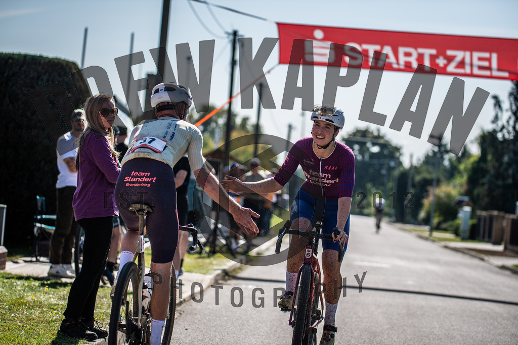 DKP-2443 | Drew Kaplan Photography