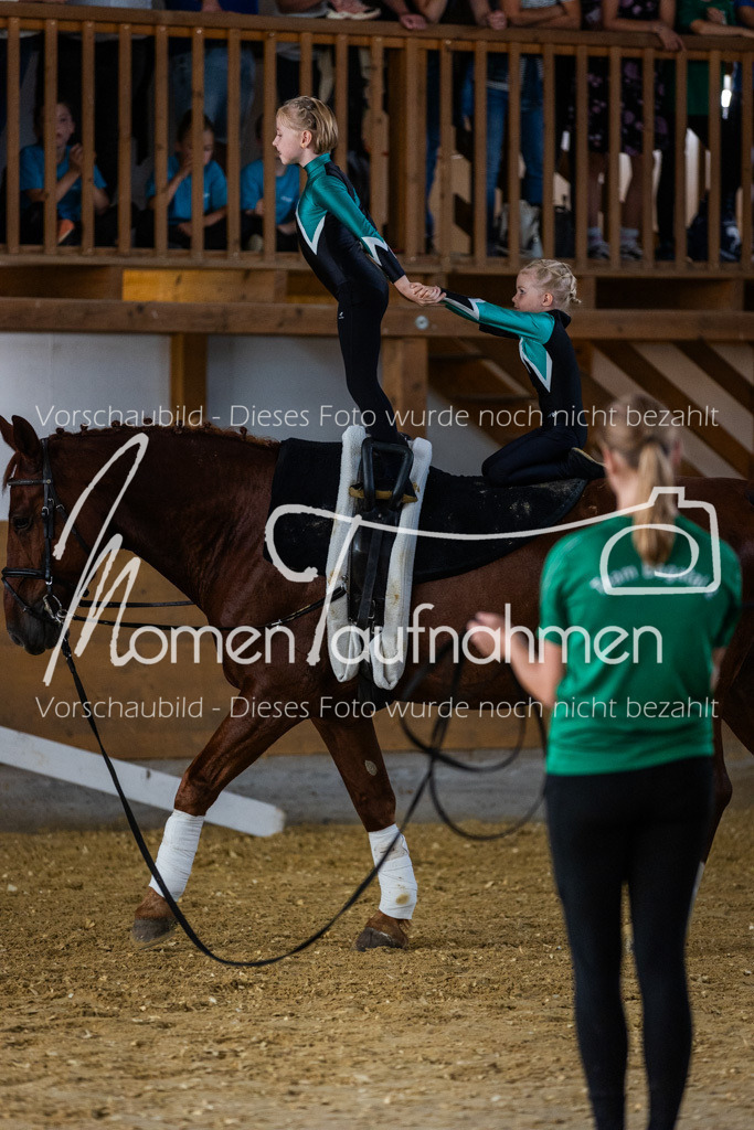 SS-Maxi-174 | MomenTaufnahmen Pferdesportfotos