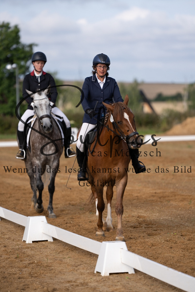 A7V03738 | Turnier/Reitfotograf
