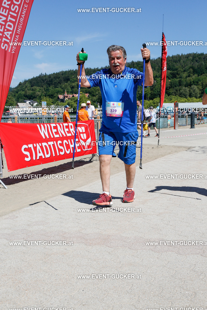 _IPS9769 | Sportfoto event-gucker Herbert Scherer