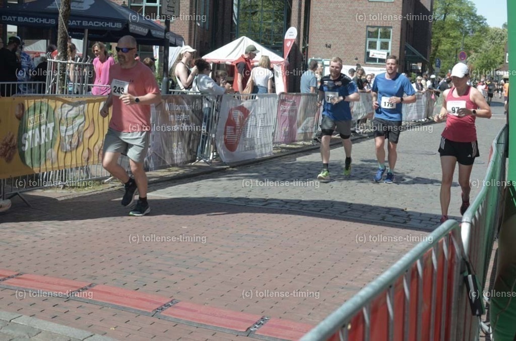 DSC_2510 | Foto | tollense-timing - Realisiert mit Pictrs.com