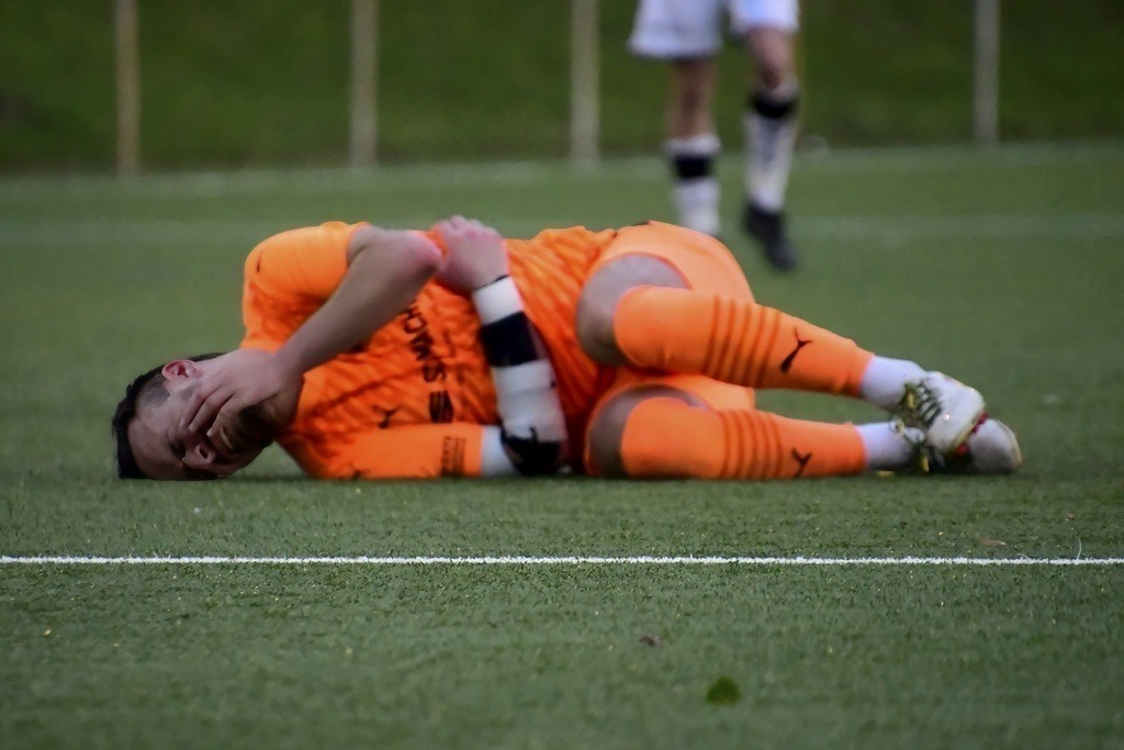 Rad.1-55-photo-mE | PFALZFOTO - Serena Wobus - Realisiert mit Pictrs.com