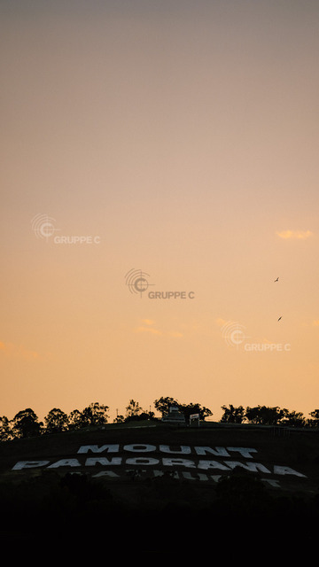 IGTC125_012919584300951SVS_SVS | 12h Bathurst 2025 -  Meguiar’s Bathurst 12 Hour - Intercontinental GT Challenge Round 1 - Foto: Gruppe C Photography - Realisiert mit Pictrs.com
