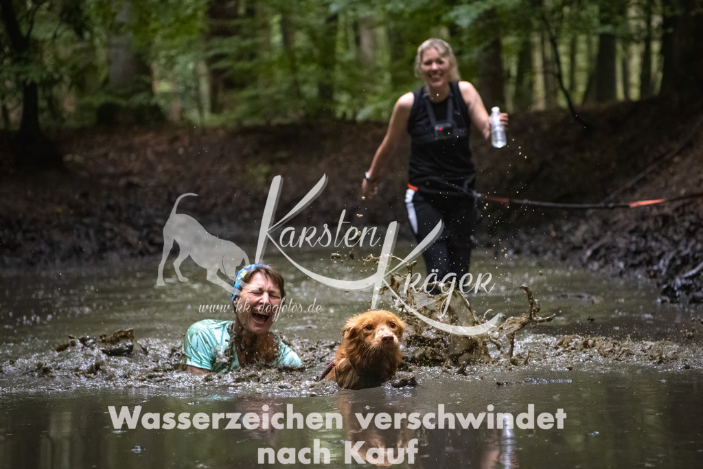1207_ZZ90727-Bearbeitet | kk-dogfotos